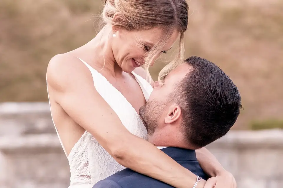 Mickael Alves de Carvalho — photo 5