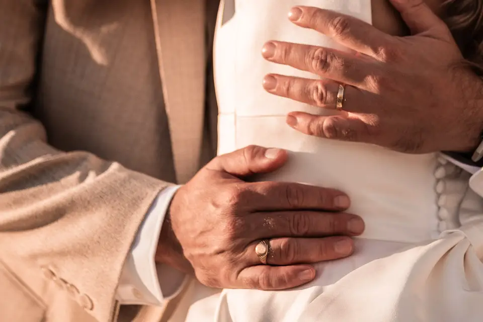 Mickael Alves de Carvalho — photo 6