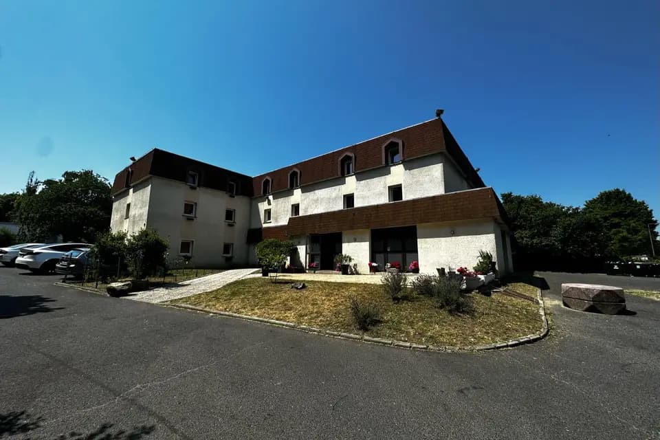 Bonfortel — photo 4