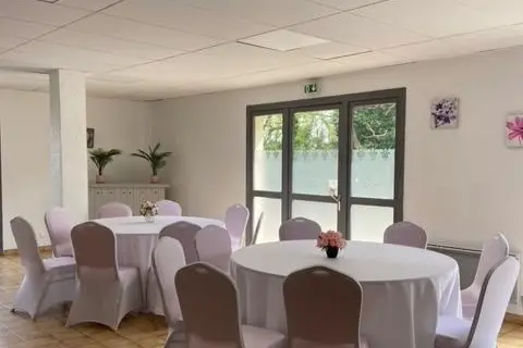 Bonfortel — photo 2