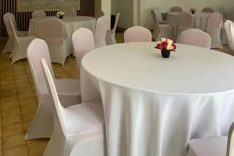 Bonfortel — photo 1