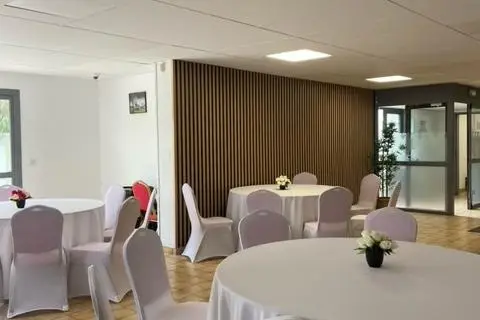 Bonfortel — photo 3