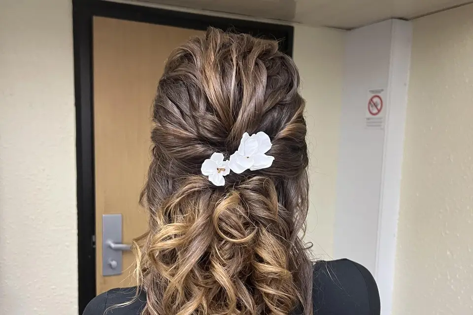 L’Atelier de Lucie — photo 1