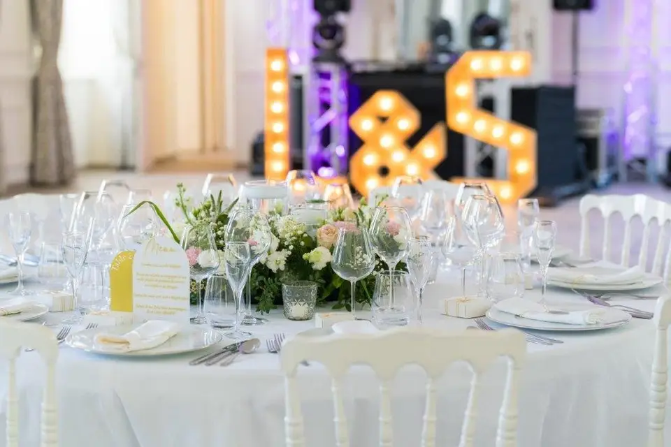 Your Event — photo 2