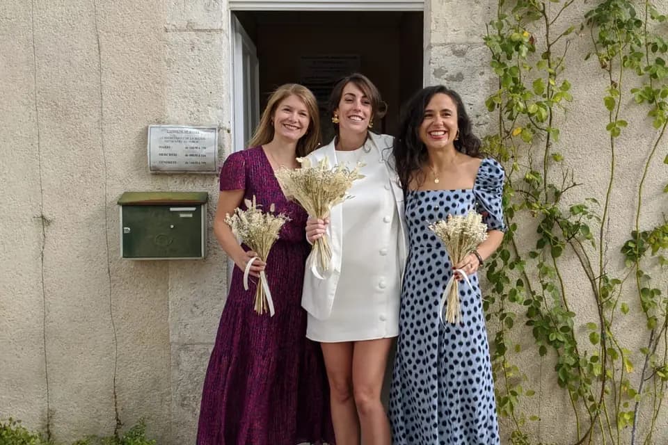 Les Semis — photo 8