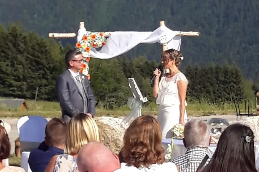 Gwendoline Maleyrie — photo 8