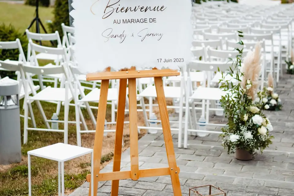 Your Event — photo 1