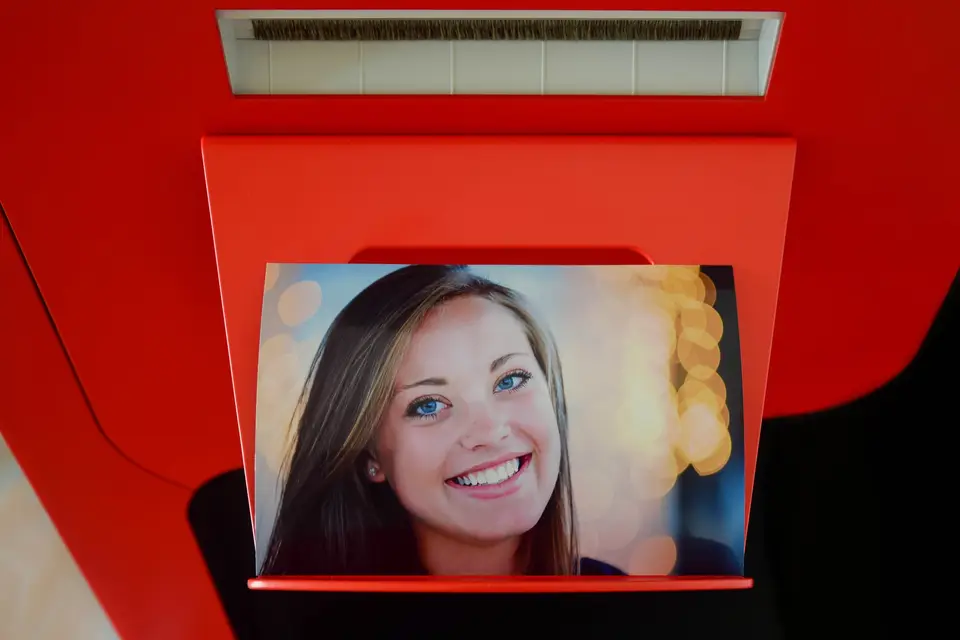 PhotoBoost Avignon — photo 4