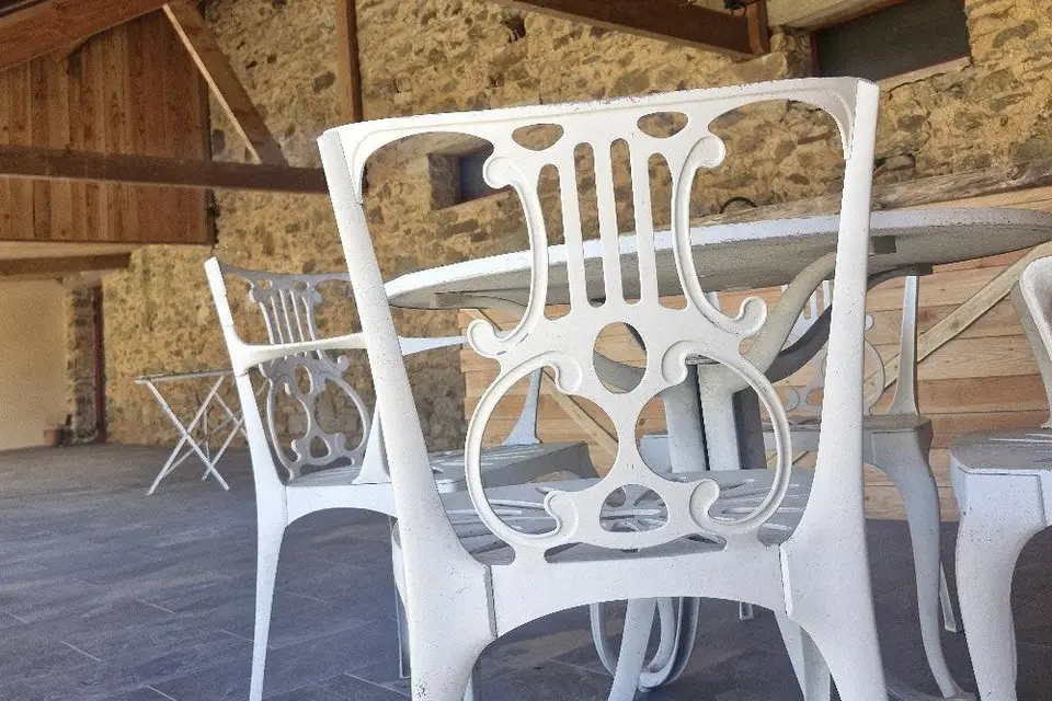 La Conillère — photo 1