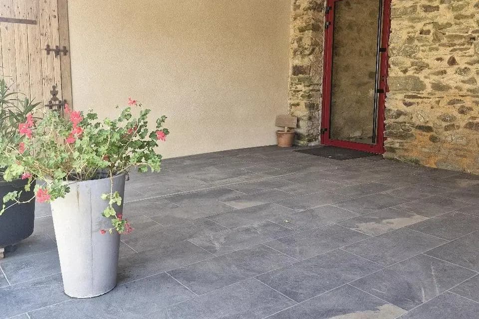 La Conillère — photo 2