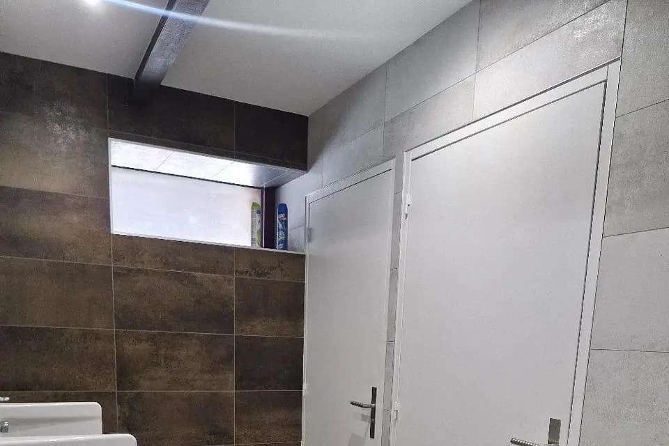 La Conillère — photo 4