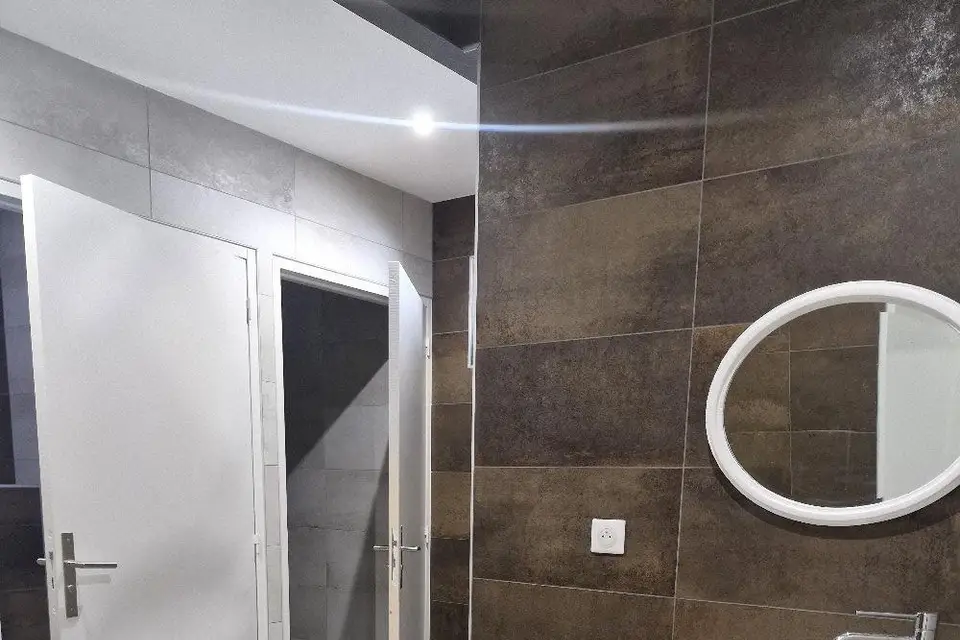 La Conillère — photo 5