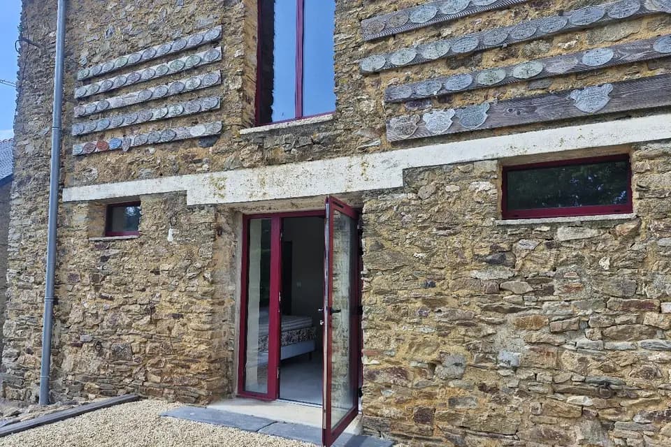 La Conillère — photo 6