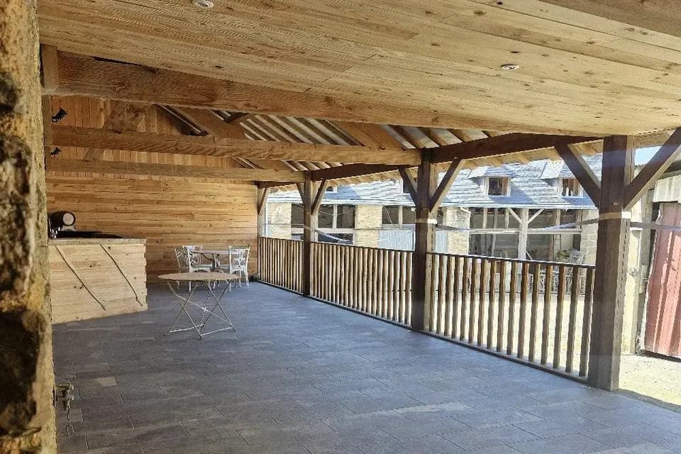 La Conillère — photo 7