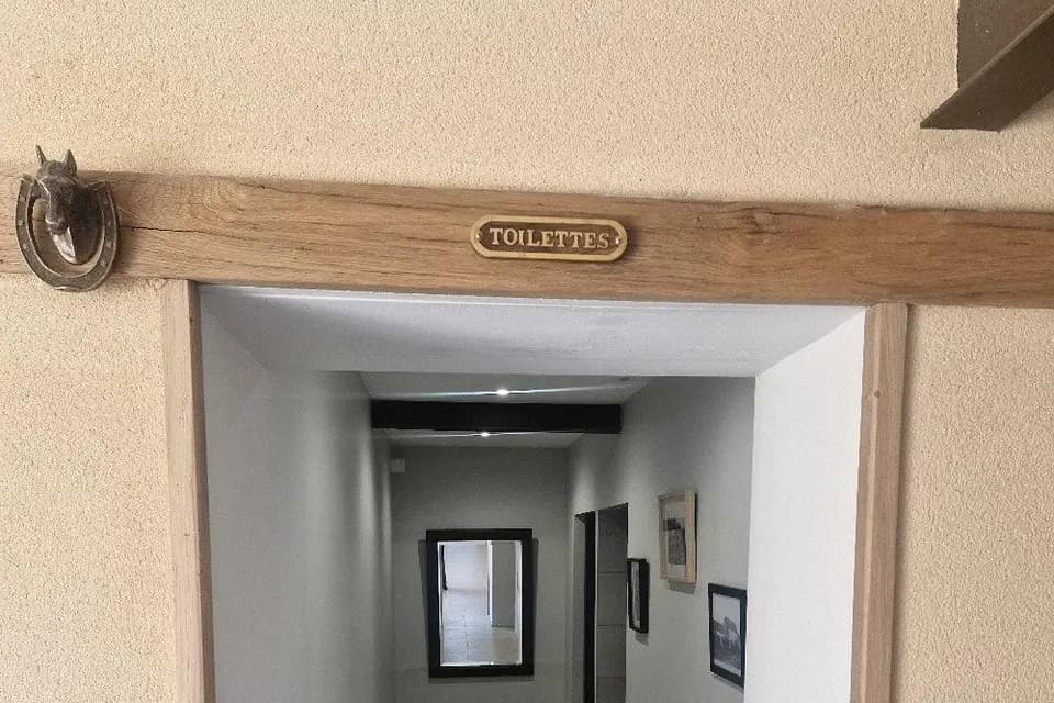 La Conillère — photo 8