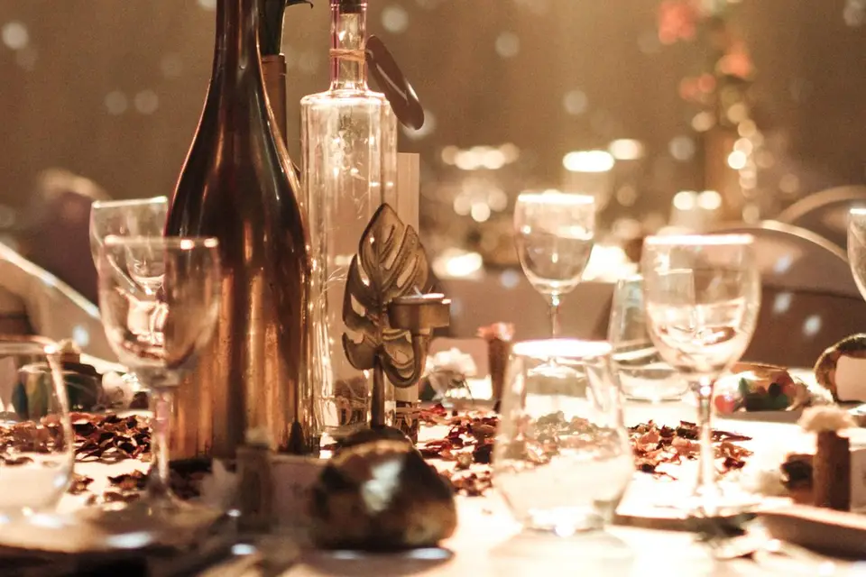 Chapelle de Travexin — photo 7