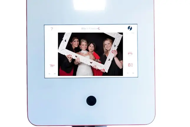 PhotoBoost Avignon — photo 3