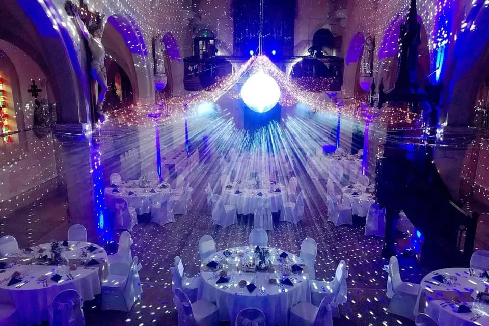 Chapelle de Travexin — photo 2