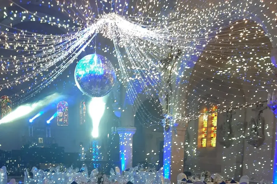 Chapelle de Travexin — photo 5