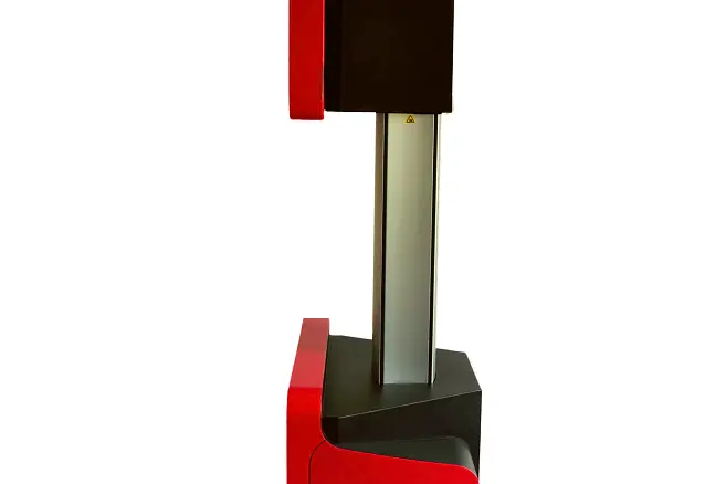 PhotoBoost Avignon — photo 2