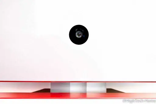 PhotoBoost Avignon — photo 5