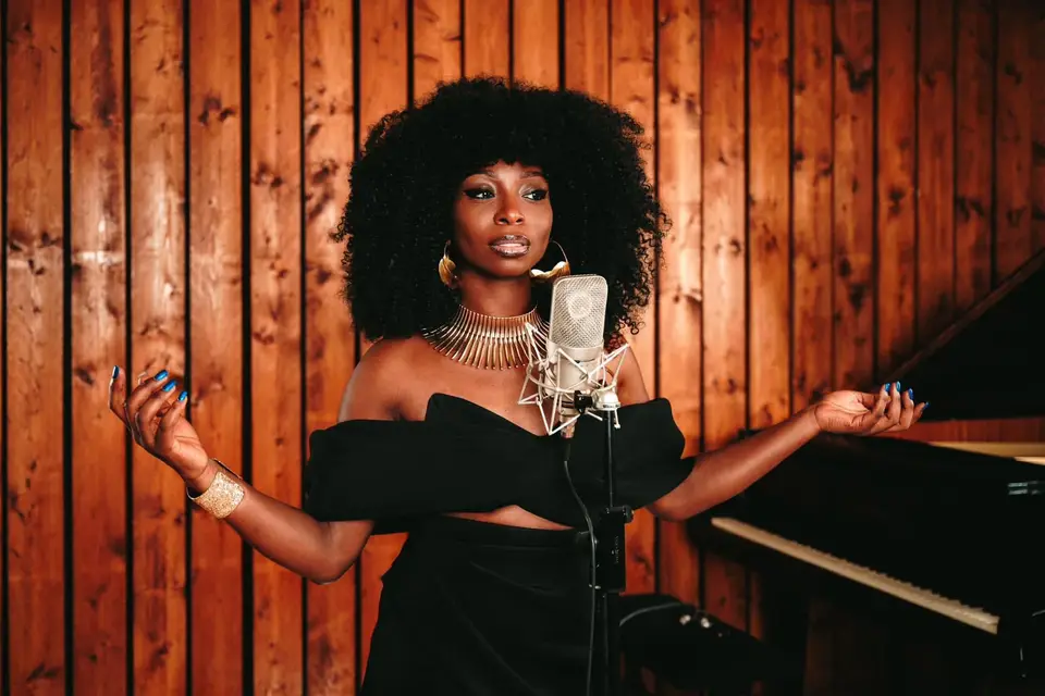 Line Events — photo 3