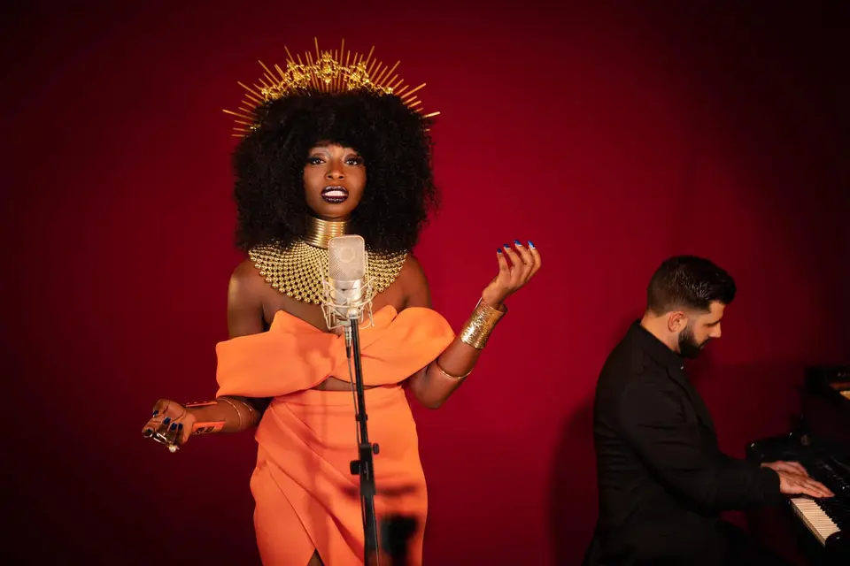 Line Events — photo 6