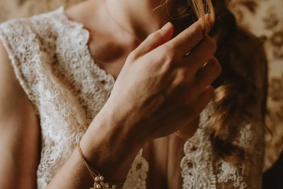 Baudemont Couture — photo 5