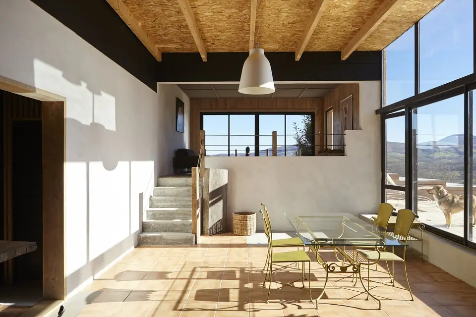 Domaine Aari Ona — photo 5