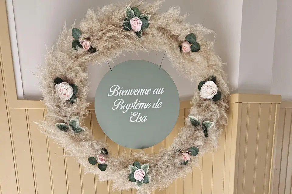 Beauty'events — photo 5