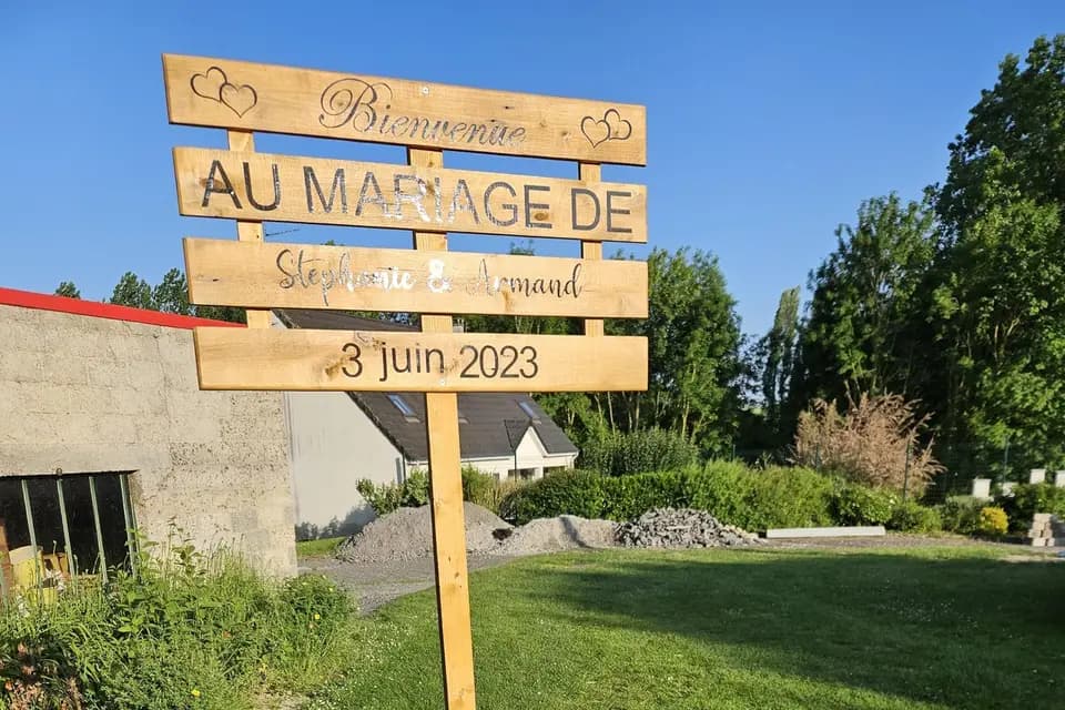 Beauty'events — photo 7