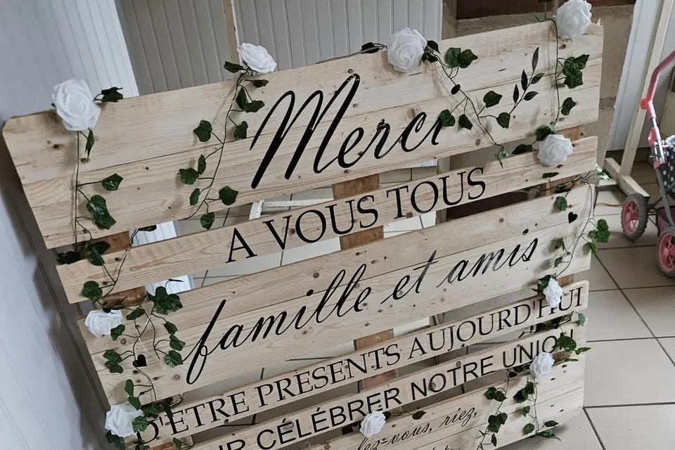 Beauty'events — photo 4