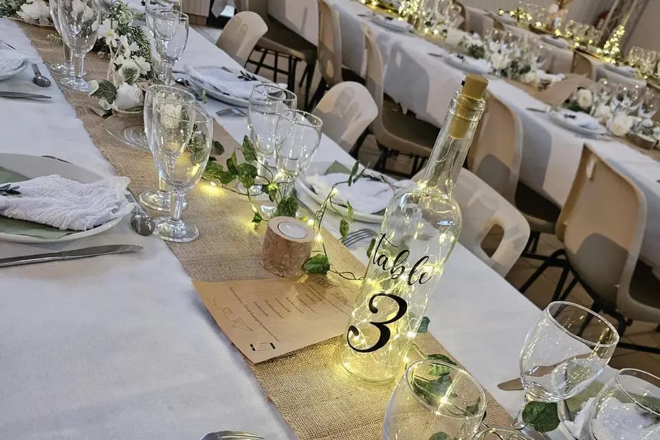 Beauty'events — photo 6