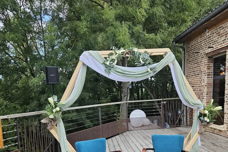 Beauty'events — photo 2