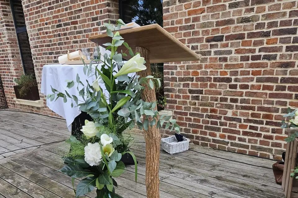 Beauty'events — photo 3