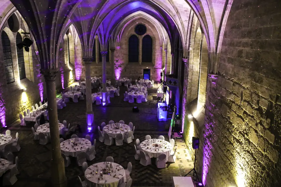 FL-Event — photo 2