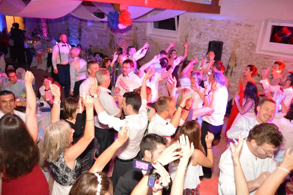 FL-Event — photo 1