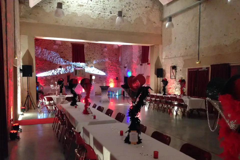 FL-Event — photo 3