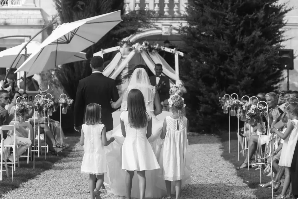 Philippe B. — photo 4