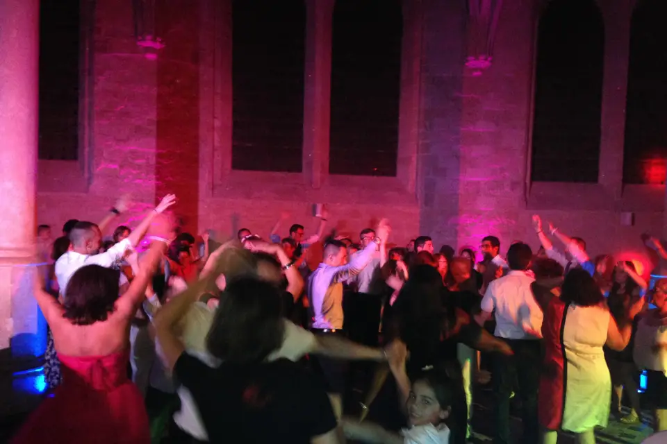 FL-Event — photo 6