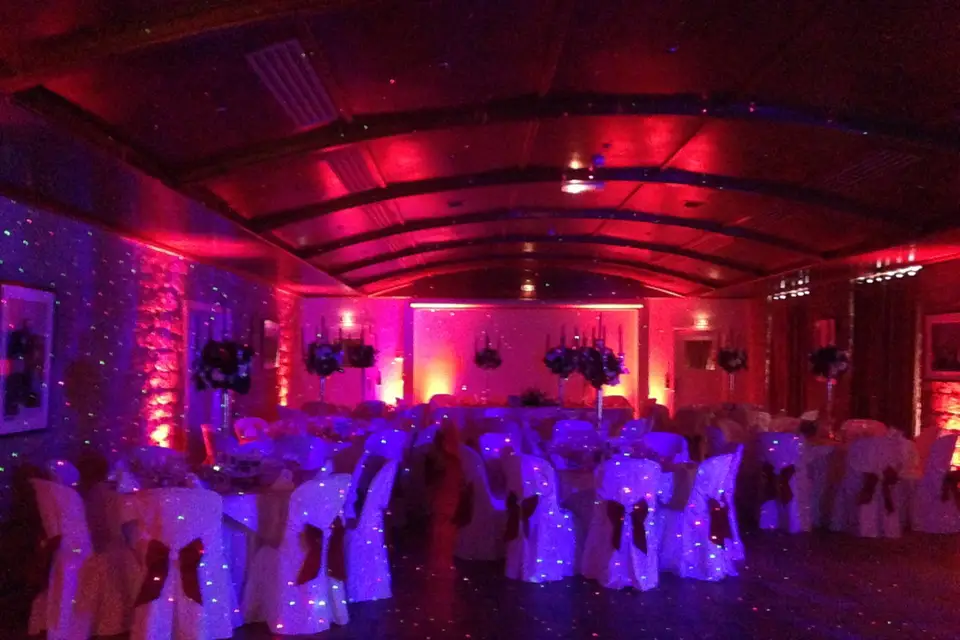 FL-Event — photo 8