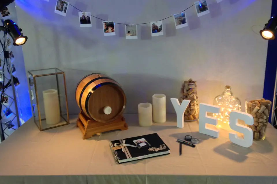 FL-Event — photo 7