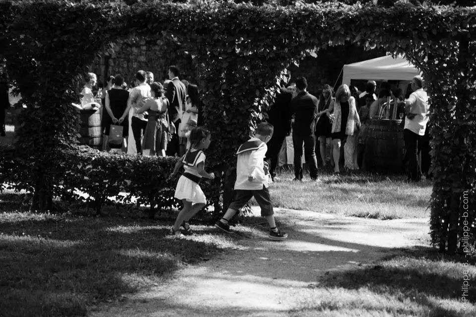 Philippe B. — photo 6