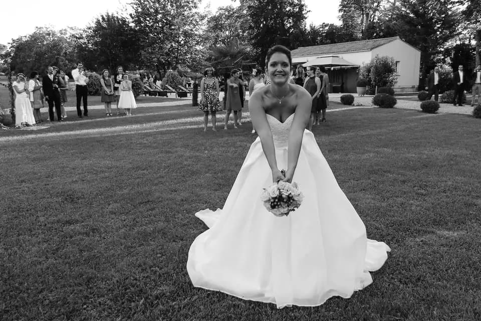 Philippe B. — photo 5