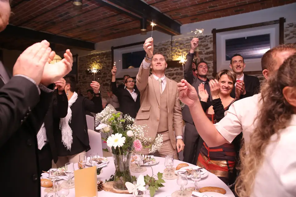 FL-Event — photo 5