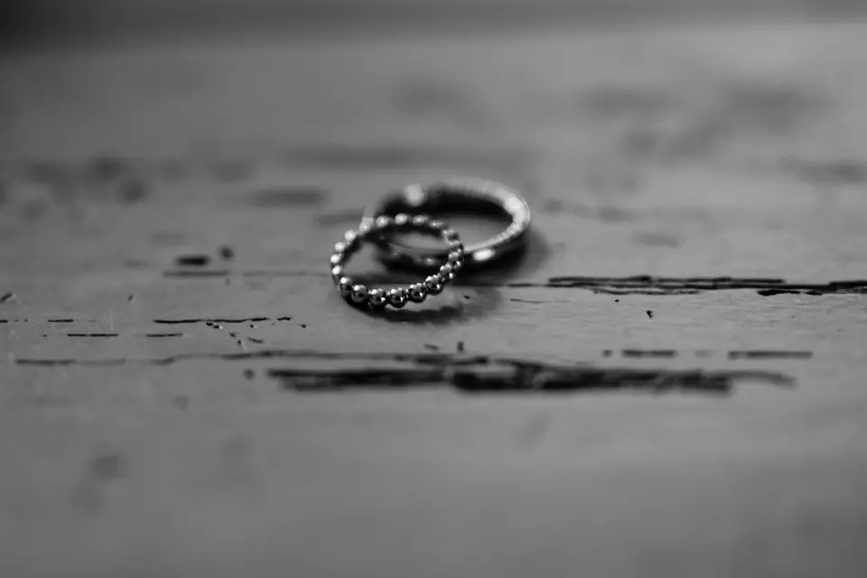 Philippe B. — photo 2