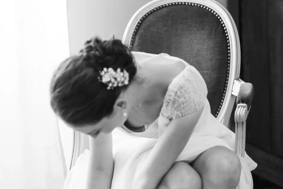 Philippe B. — photo 7