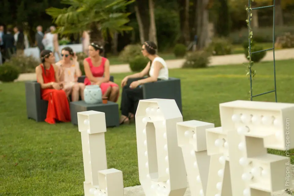 Philippe B. — photo 8