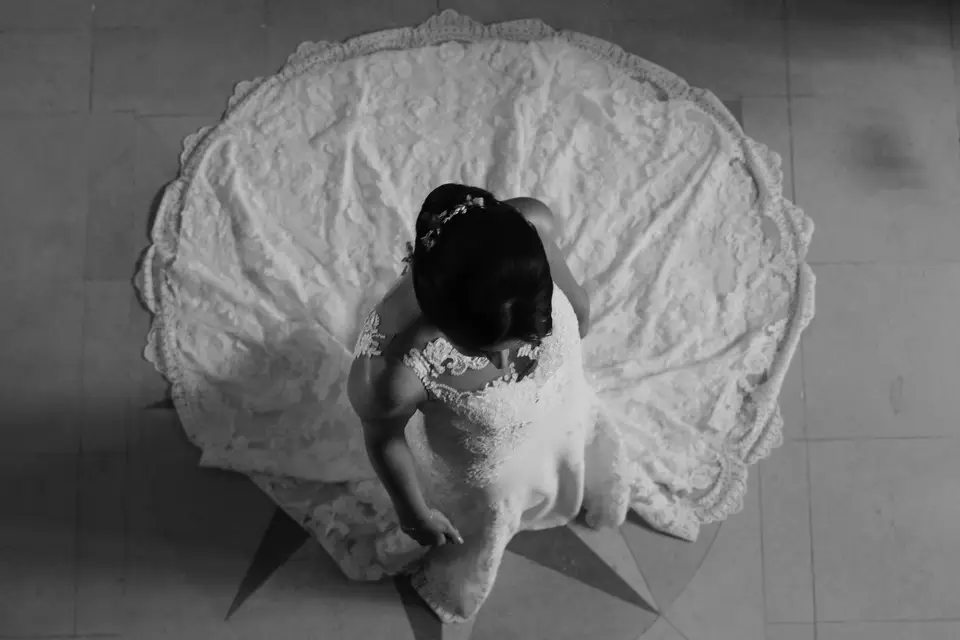 Philippe B. — photo 3