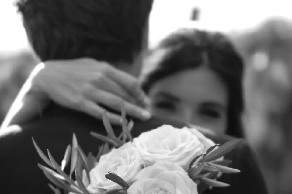 Philippe B. — photo 1